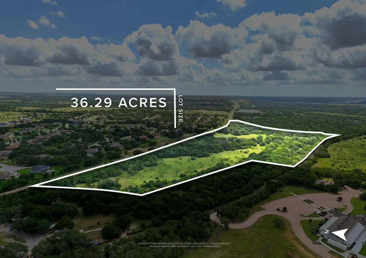 5345 Fm 3405, Georgetown, TX 78633 - Image #1