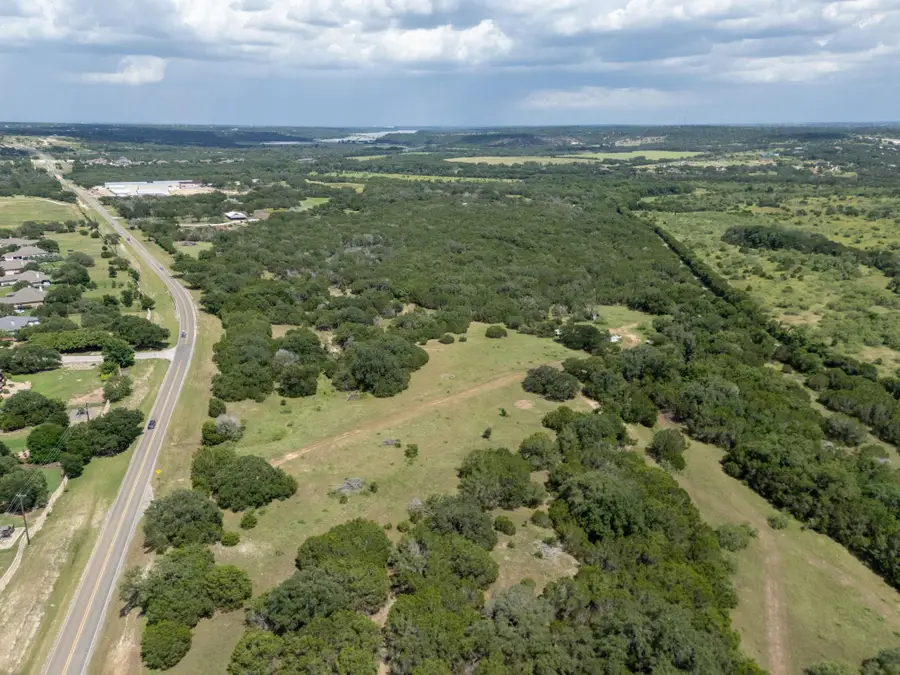 5345 Fm 3405, Georgetown, TX 78633 - Image #2