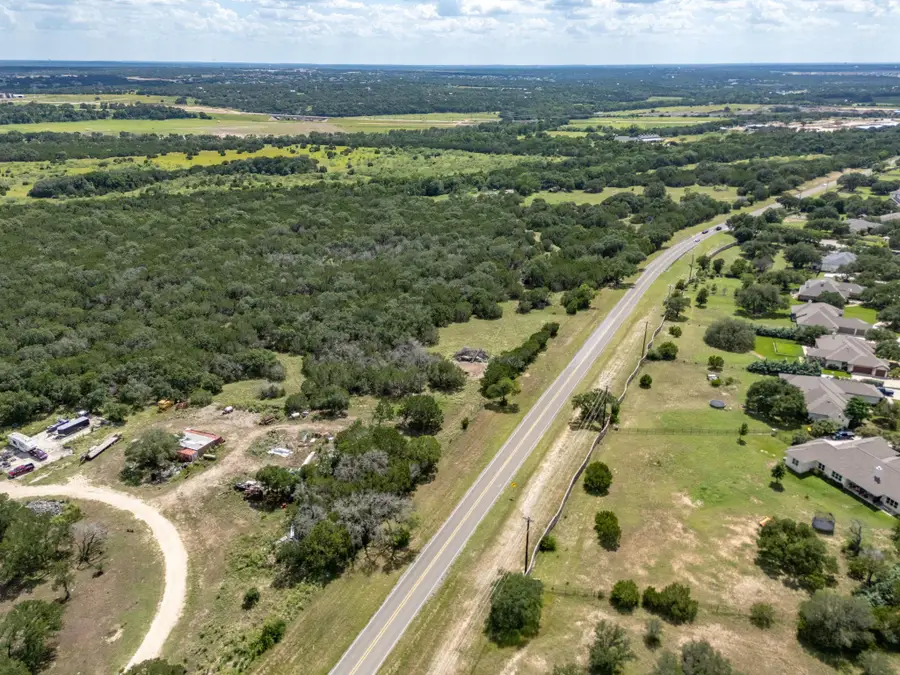 5345 Fm 3405, Georgetown, TX 78633 - Image #3