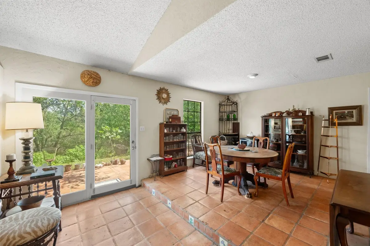 9820 Timber Ridge Pass, Austin, TX 78733 - #1