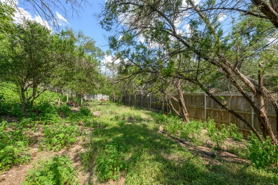 9820 Timber Ridge Pass, Austin, TX 78733 - #2
