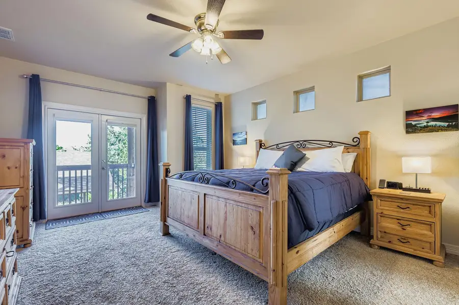 19004 Mariners Pt, Lago Vista, TX 78645 - Image #3