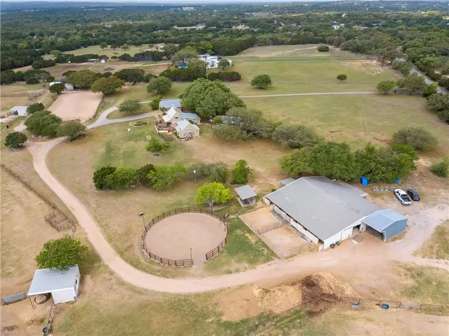 TBD Fitzhugh Road, Austin, TX 78736 - Image #3