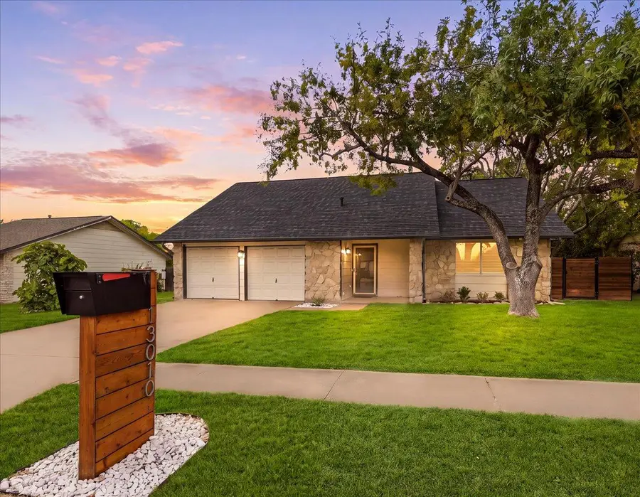 13010 Lamplight Village Ave, Austin, TX 78727 - #2