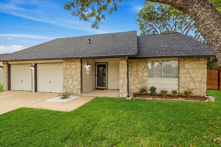 13010 Lamplight Village Ave, Austin, TX 78727 - #3