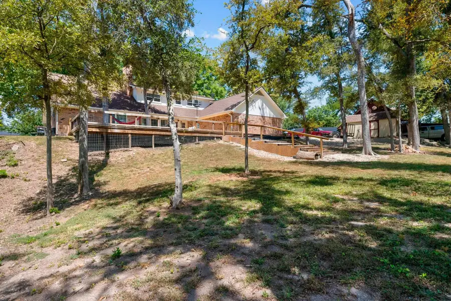 4109 Eagle Rd, Temple, TX 76502 - #2