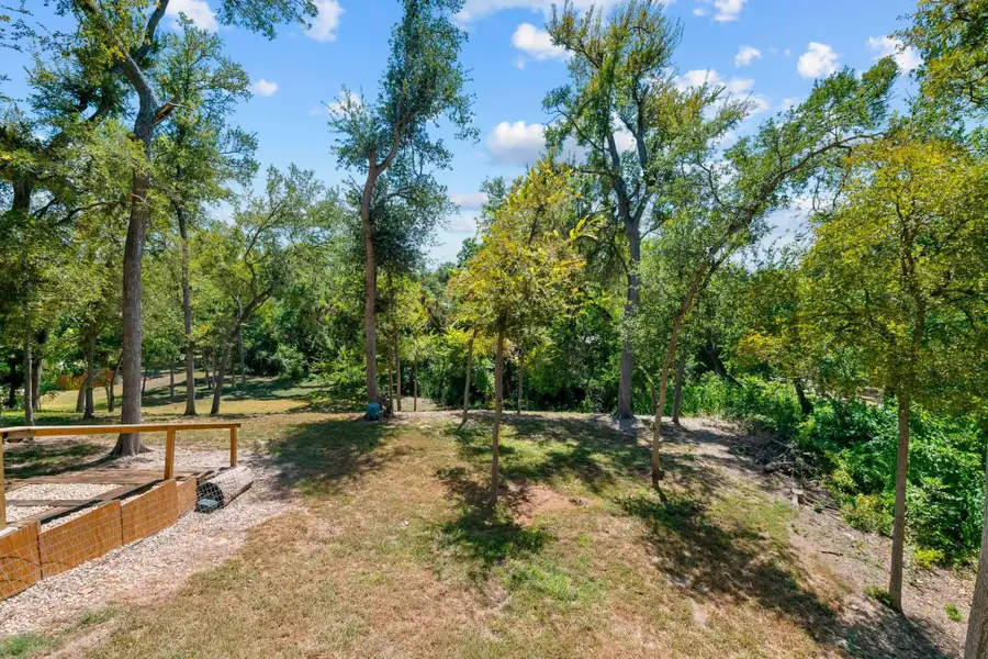 4109 Eagle Rd, Temple, TX 76502 - #3