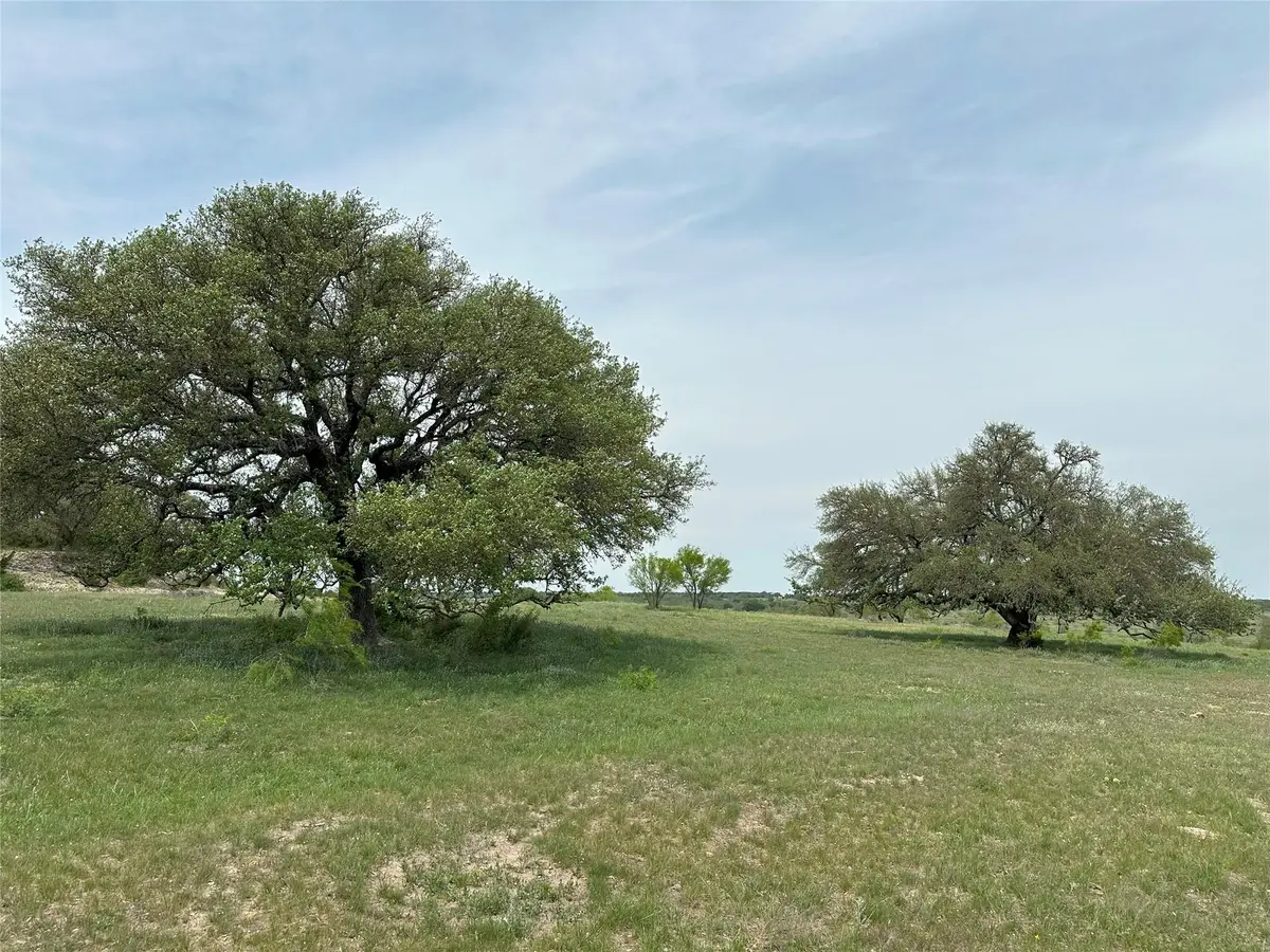 unk Cr 330, Bertram, TX 78605 - Image #1
