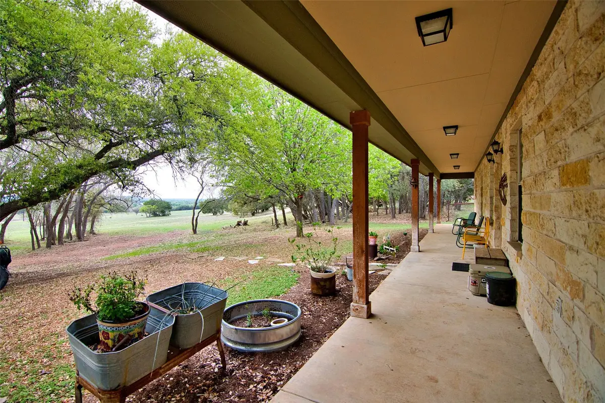 2010 Cr 228, Florence, TX 76527 - Image #1
