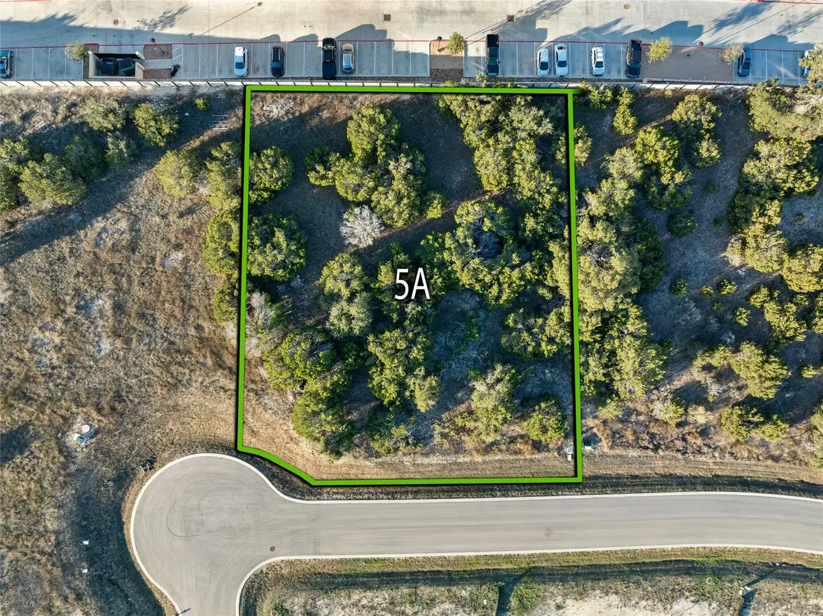 17116 Sagebrook Dr, Austin, TX 78738 - Image #1