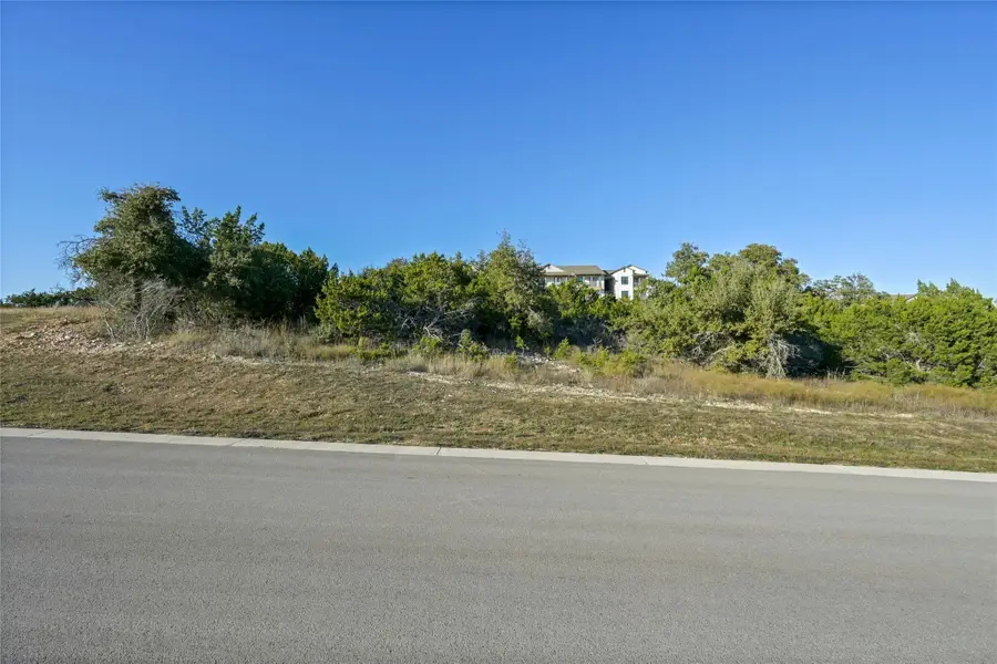 17116 Sagebrook Dr, Austin, TX 78738 - Image #2