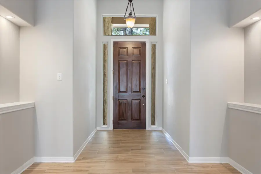 31007 Jasper Ct, Georgetown, TX 78628 - #3