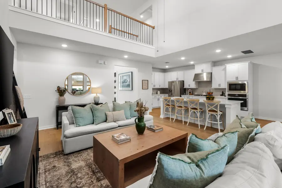 8000 Yokohama Ter, Austin, TX 78744 - #2