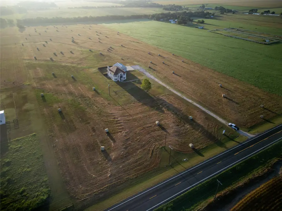 3622 N Fm 486, Thorndale, TX 76577 - Image #2