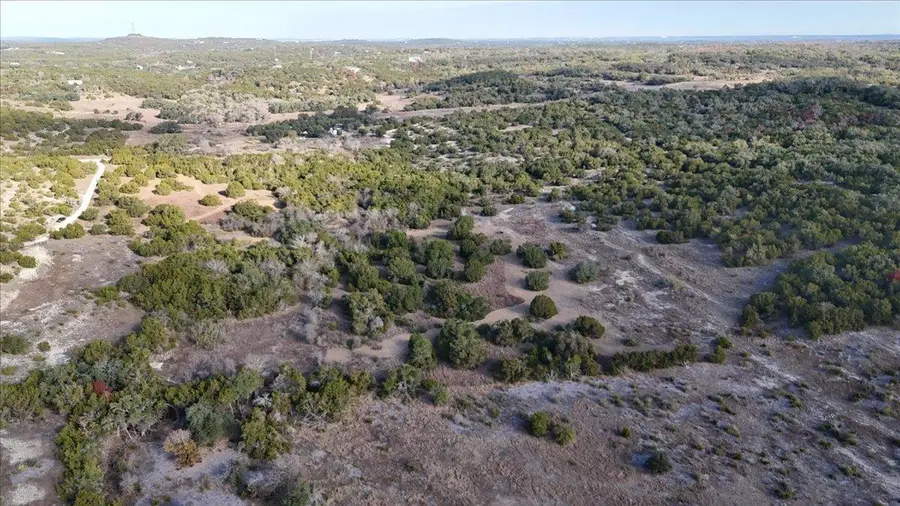 445-455 E Skyline Acres, Wimberley, TX 78676 - Image #2