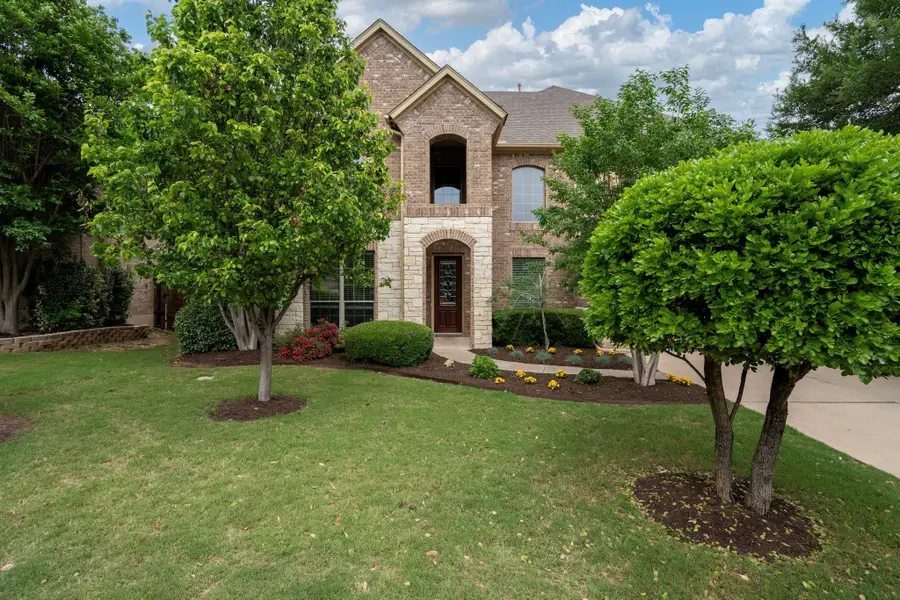 2124 Turtle Mountain Bnd, Austin, TX 78748 - #3