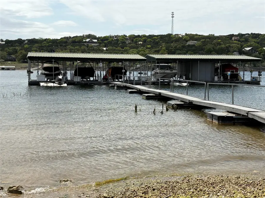 20990 Waterside Dr #B2, Lago Vista, TX 78645 - #2