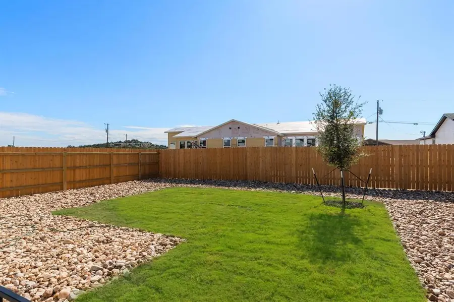 20201 Park Strip St #A - B, Lago Vista, TX 78645 - #3