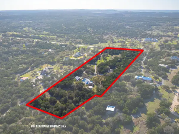 29344 Fm 3009, New Braunfels, TX 78132