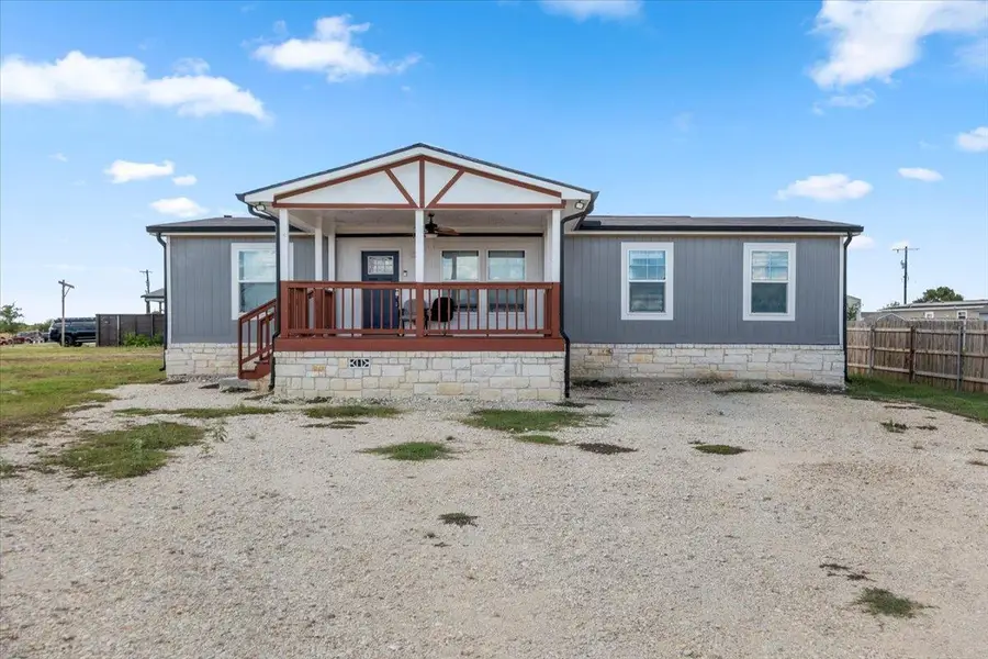 104 Pineapple Sage Cv, Dale, TX 78616 - Image #3