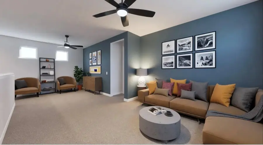 1401 Sweet Bark St, Austin, TX 78745 - Image #2