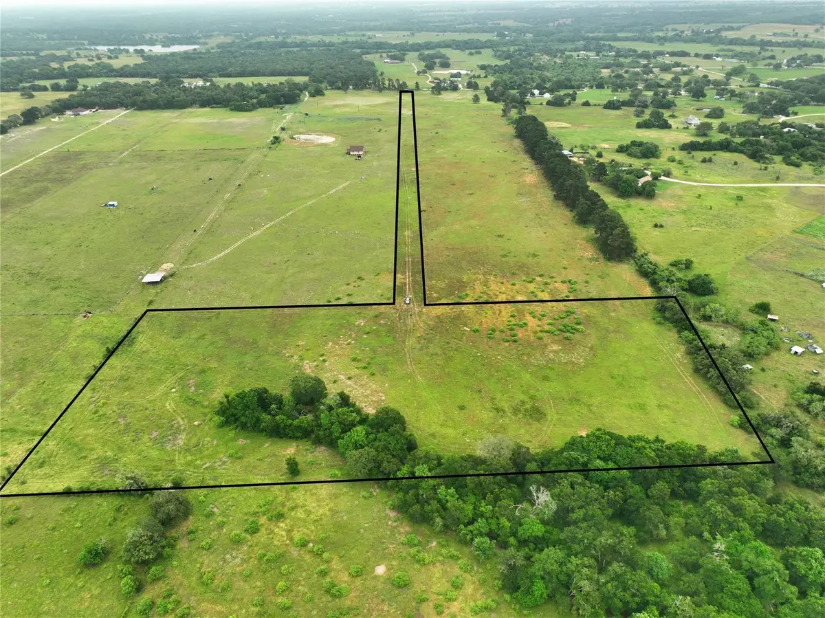 1450 Cattlemens Row #Tract 3, Lockhart, TX 78644 - #1