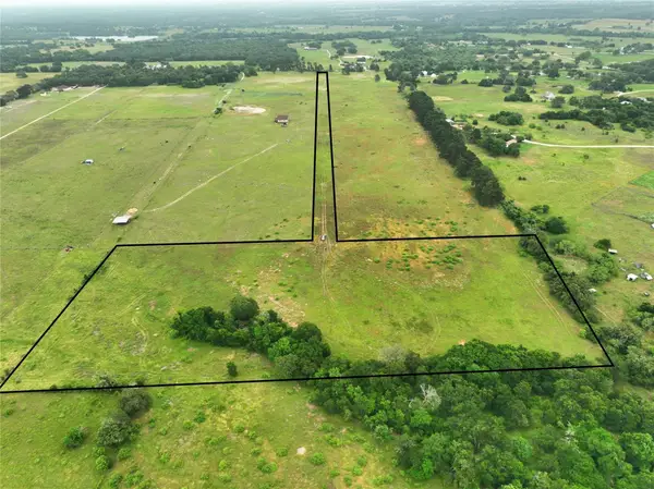 1450 Cattlemens Row #Tract 3, Lockhart, TX 78644