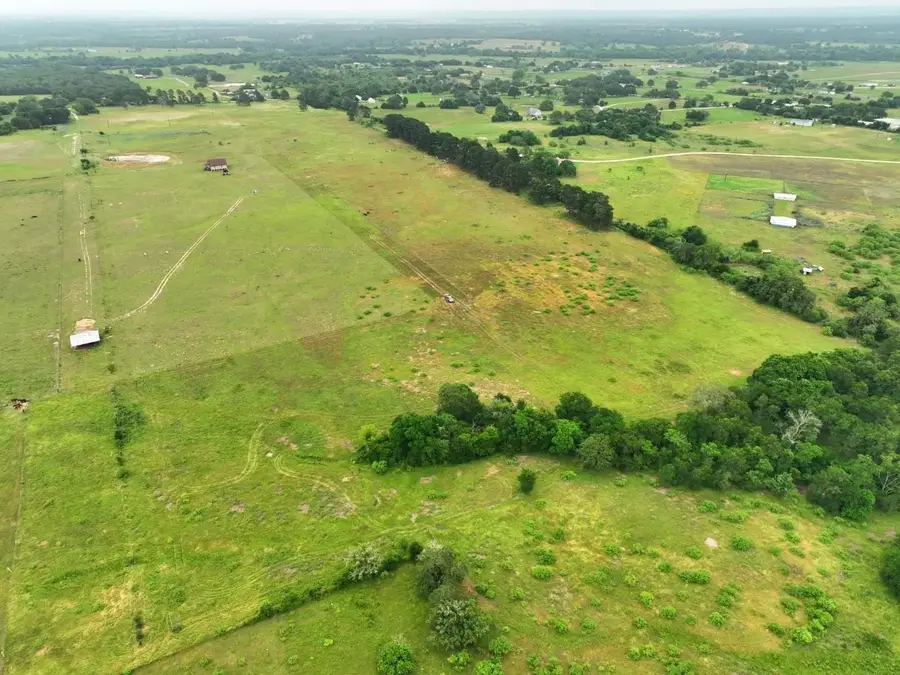 1450 Cattlemens Row #Tract 3, Lockhart, TX 78644 - #3