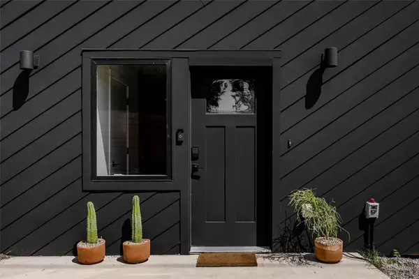 708 Chicon St, Austin, TX 78702