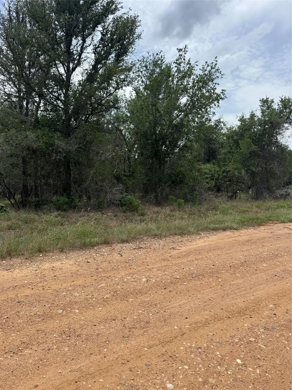 Lot 686 Kawainui Ln, Bastrop, TX 78602 - Image #1