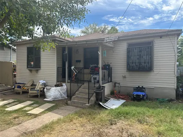 306 Burcham Ave, San Antonio, TX 78221