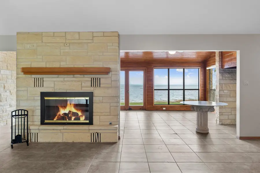 209 Senisa Dr, Buchanan Dam, TX 78609 - #3