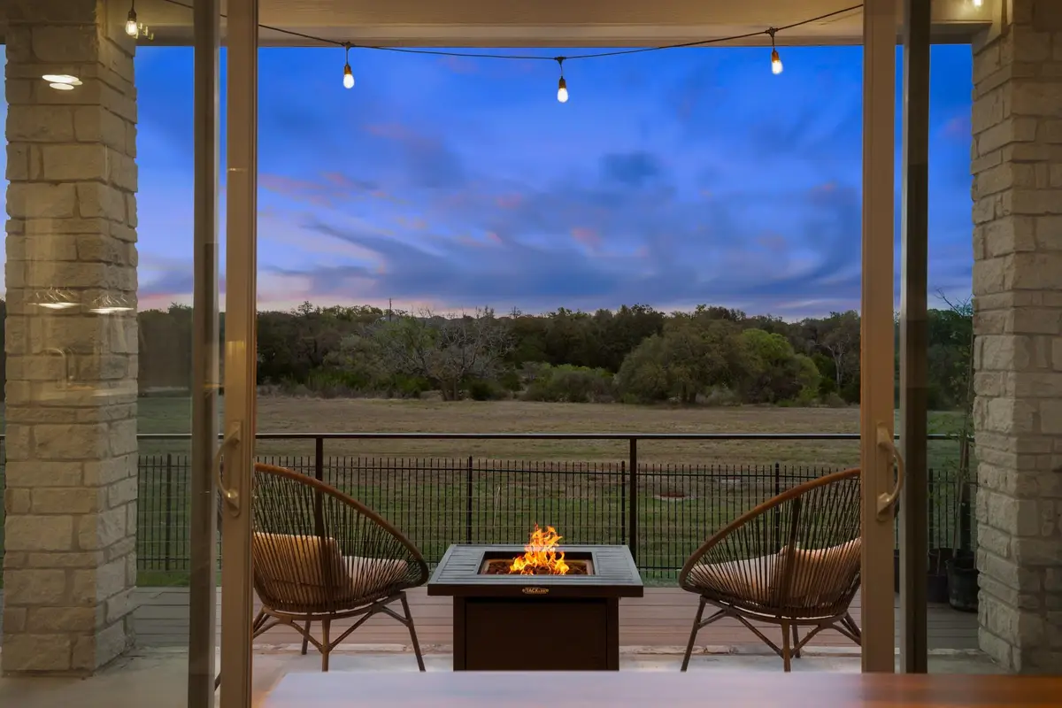 330 Cistern Way, Austin, TX 78737 - #1