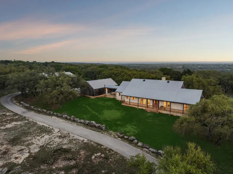 27846 Natural Bridge Caverns Rd, San Antonio, TX 78266 - Image #2