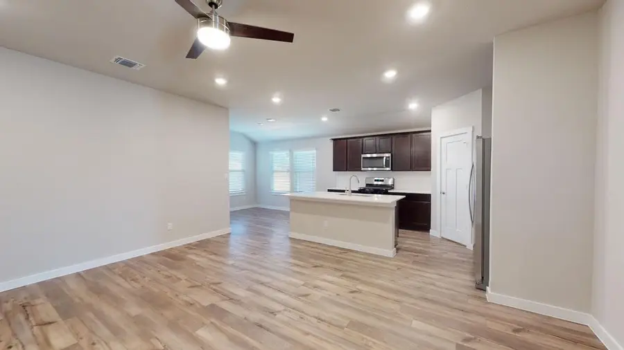 350 Presley Dr, Killeen, TX 76542 - #3