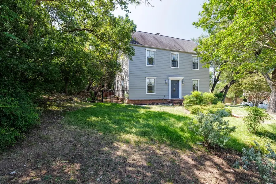 6507 Staghorn Cv, Austin, TX 78759 - Image #3