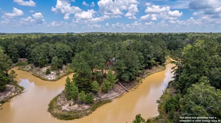 TBD Pr 3428 (2.528 Acres In Lin Luce Ranches #2), Milano, TX 76556 - #2