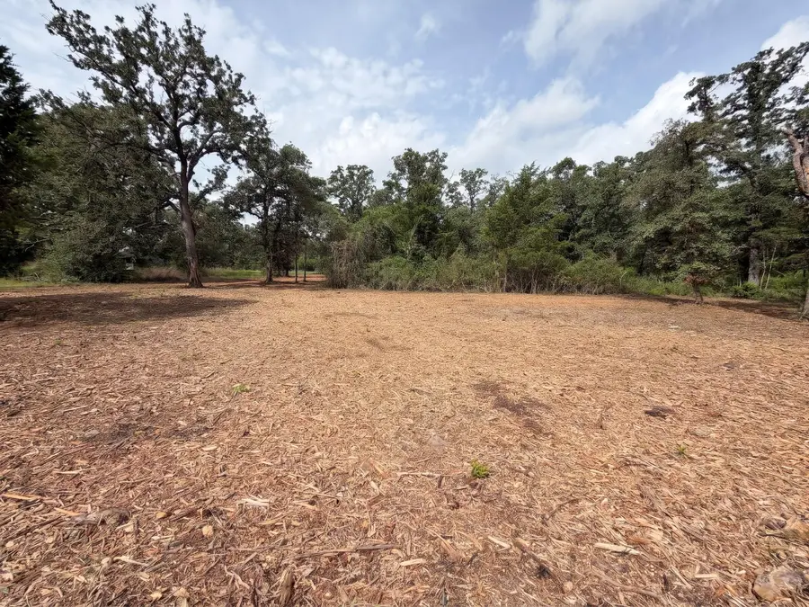 TBD Pr 3428 (2.528 Acres In Lin Luce Ranches #2), Milano, TX 76556 - #3