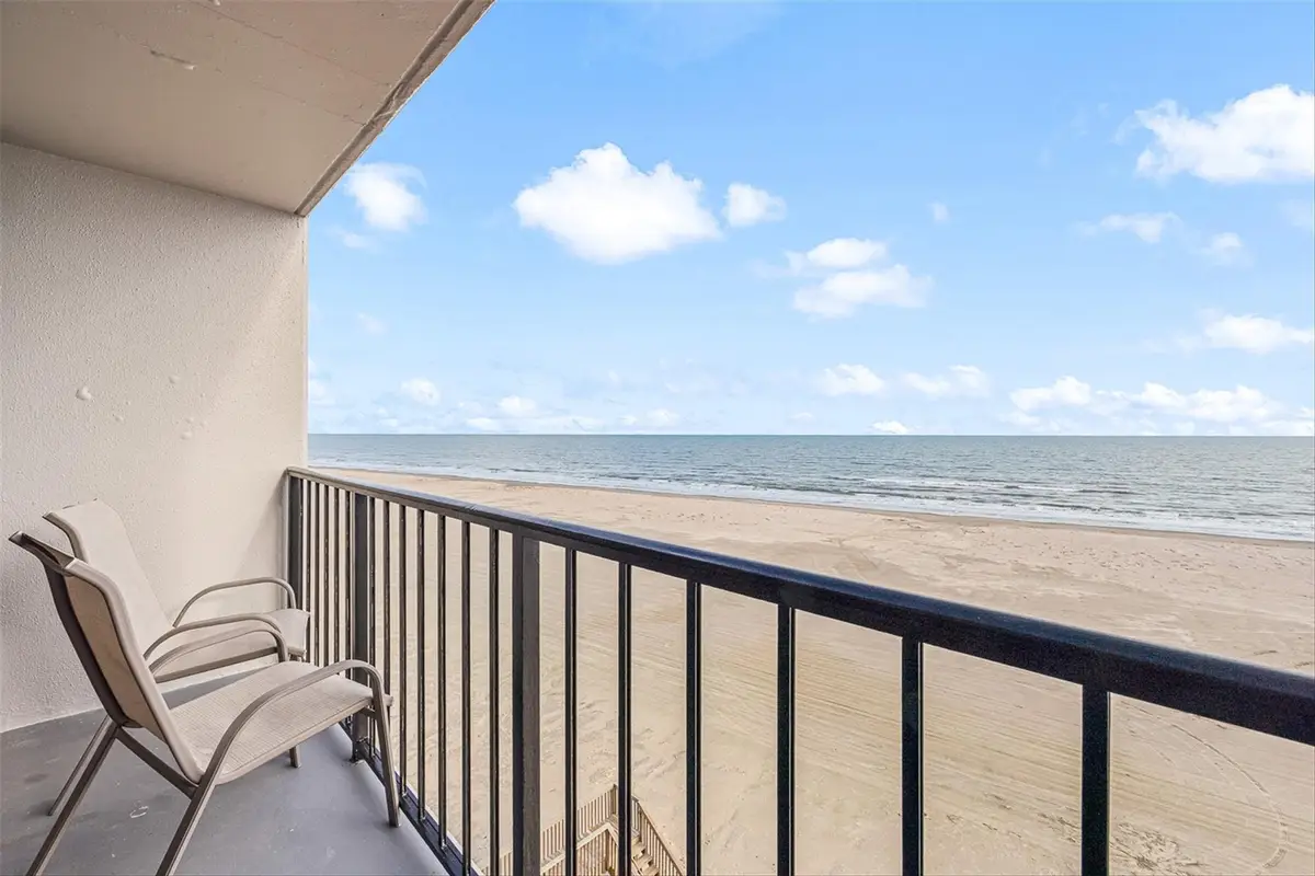 11945 Termini San Luis Pass Rd #406, Galveston, TX 77554 - Image #1