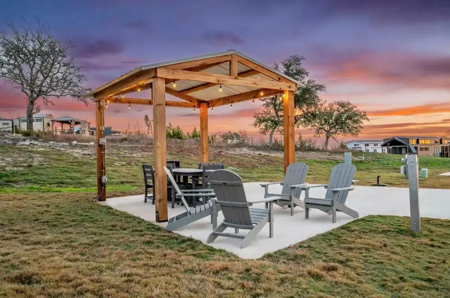 5386 Ranch Road 1376 Rd #159, Fredericksburg, TX 78624 - Image #2