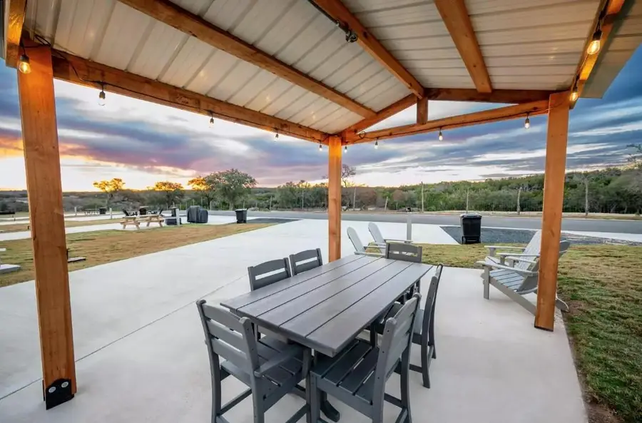 5386 Ranch Road 1376 Rd #159, Fredericksburg, TX 78624 - Image #3