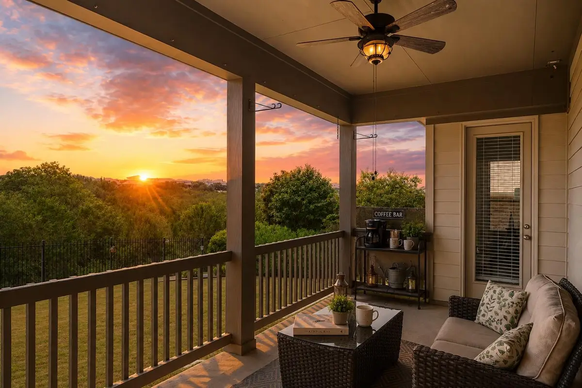 5301 Cardinal Flower Cv, Spicewood, TX 78669 - #1