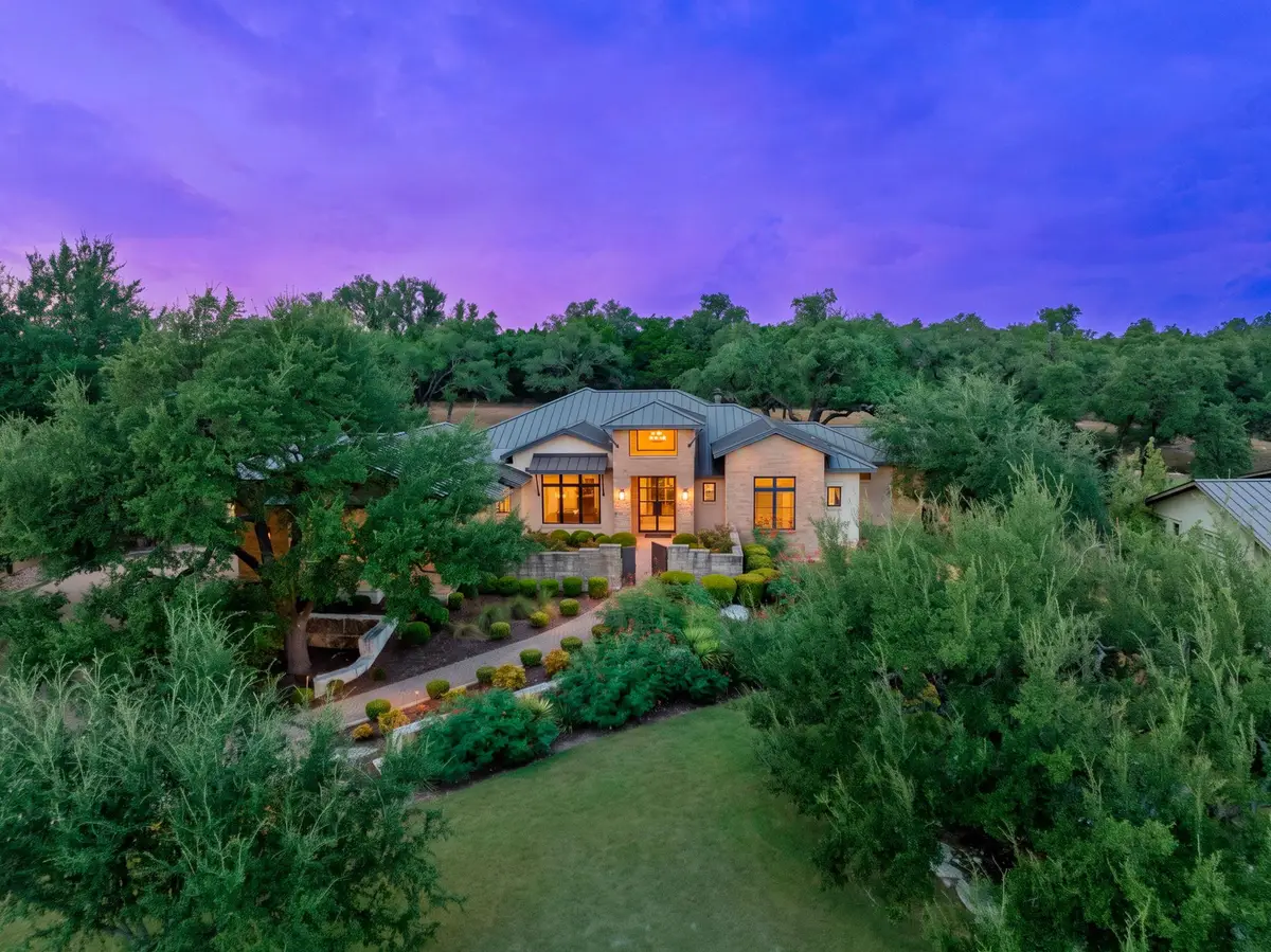 18309 Flagler Dr, Austin, TX 78738 - #1