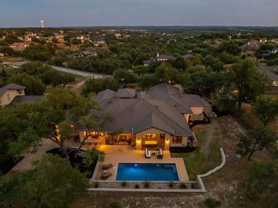 18309 Flagler Dr, Austin, TX 78738 - #3