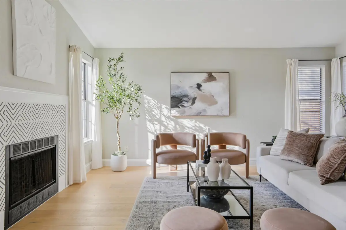 8406 Copano Dr, Austin, TX 78749 - #1