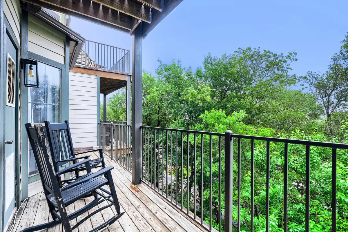 1741 Spyglass Dr #1-223, Austin, TX 78746 - #1