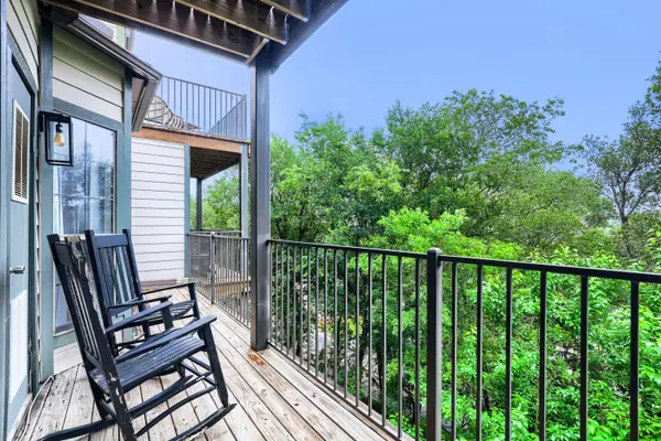 1741 Spyglass Dr #1-223, Austin, TX 78746