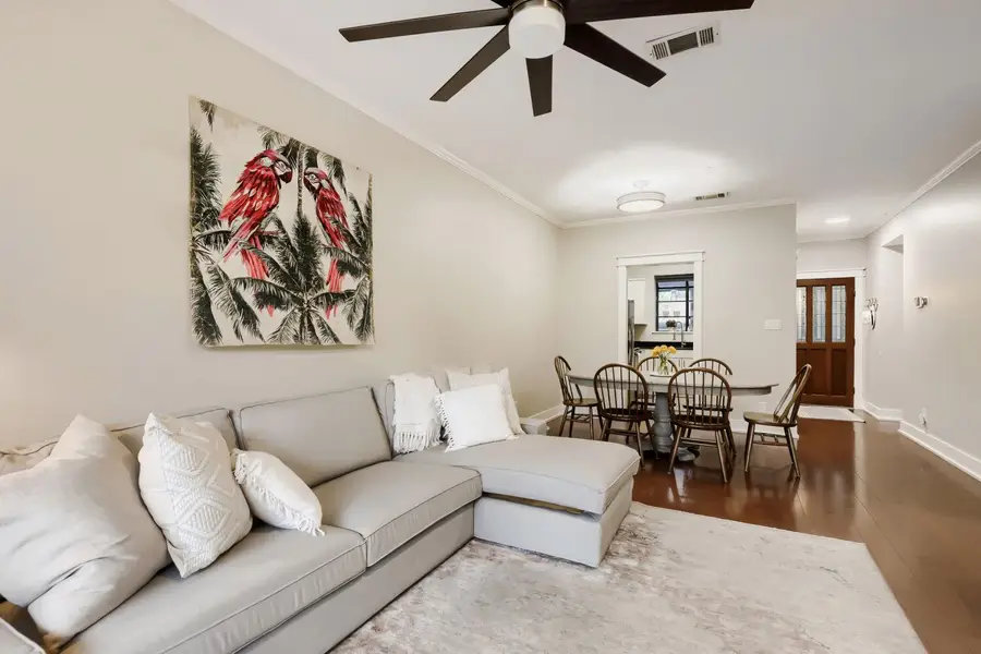 1741 Spyglass Dr #1-223, Austin, TX 78746 - #3