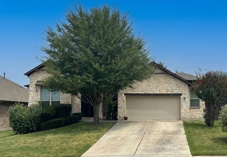314 Cypress Forest Dr, Kyle, TX 78640 - #2