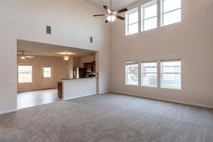 5000 Lexington Meadow Ln, Del Valle, TX 78617 - #3